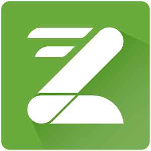 Zoomcar - Rs.500 Off Voucher Code at Just Rs.39 From Little App (All Users)