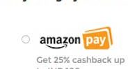 bookmyshow-amazon-pay balance payment
