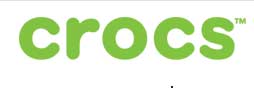 (Big Loot) Crocs Coupons 2017 -Free Rs.300 Products on No Minimum Purchase