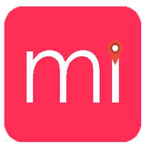 Mizon App Offer -Enter Referral Code & Get Rs.35 in Wallet + Refer & Earn