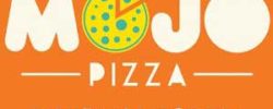 Mojo Pizza -100% Cashback Coupons & Offers via Paytm,Phonepe,Lazypay