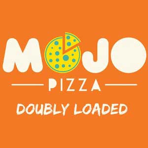 Mojo Pizza offers