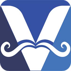 Mr Voonik App -Refer & Earn Rs.51+Rs.51 New User Bonus (Redeem 100%)