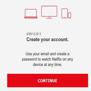 netflix premium cookies 2017