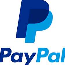 List of Paypal Supported Indian Brands Which Accepts Paypal Payment