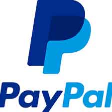 list of stores that accept paypal pay in 4