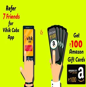 vihik-refer-and-earn