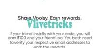 voolsy-refer-and-earn offer