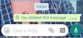 whatsapp-deleted-messages