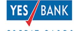 yes bank credit card referral