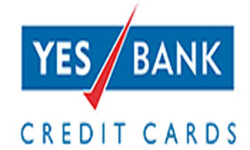 yes bank credit card referral