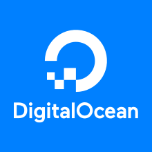 DigitalOcean free credits