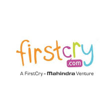 (Today Loot) FirstCry Free@Three Sale -Register Now & Get Free Products at 3pm