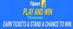 flipkart-play-and-win