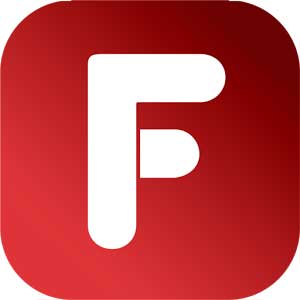 Front Page App -Read Local News+Earn Free Recharge & Bank Money via ...