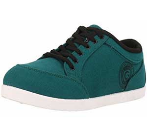 (Loot Offer) Amazon -Buy Globalite GSC0432 Mens Casual Shoes at ₹274 