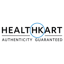 (Codes) HealthKart→Get Upto 70% Off Coupons & Offers for All Products