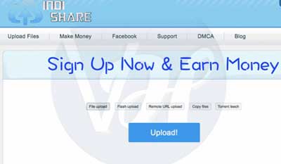 indishare pay per download