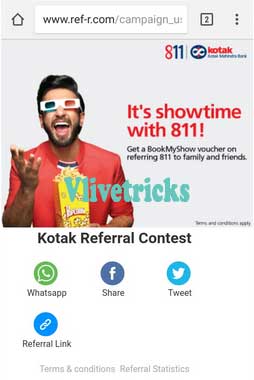 kotak-refer-and-earn