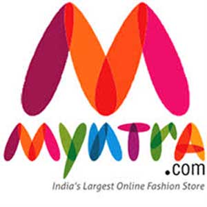 Myntra Refer and Earn