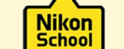 Nikon School -70 Sign up Points+25 Points on Refer & Earn Free Goodies