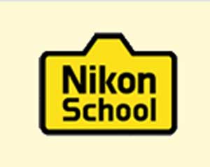 (FreeStuff) Nikon School Refer & Earn Free Goodies,Rewards (Unlimited Trick)