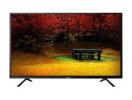 Panasonic TH-32E201DX 32 inch full hd tv