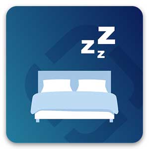 Sleep Better With Runtastic App-Trick to Successfully Unlock Pro Full Version