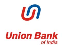 union bank of india offers