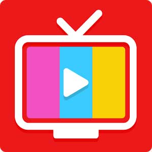 Airtel Tv App - Download & Get Free Amazon Prime With Infinity Plan