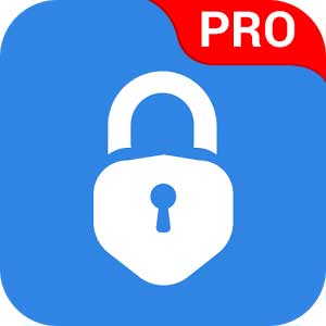 Applock Pro 2018 -Trick to Download Paid Version Without Cracked Apk 