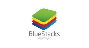 play android games on pc via Bluestacks App Player Emulator