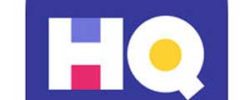 (Guide) How to Easily Get 20000$ Free Paypal Cash by HQ Trivia App