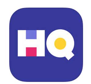 (Guide) How to Easily Get 20000$ Free Paypal Cash by HQ Trivia App