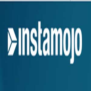 InstaMojo Payment Gateway