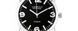online laurels watches offer