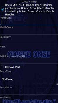 Sex Videos Dwanlods Opera Mine - Download Opera Mini Handler 7.6 Apk Ps3 Emulator X V1.1.7 Bios ...