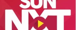 Download Sun Nxt App For Android & Get Free Subscription Offer
