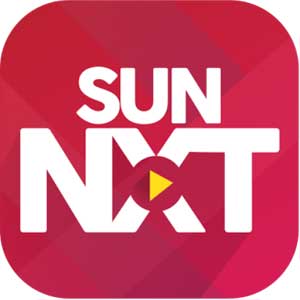 Download Sun Nxt App For Android & Get Free Subscription Offer