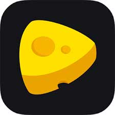 Cheez-Quizbiz