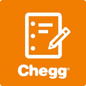 chegg trial free