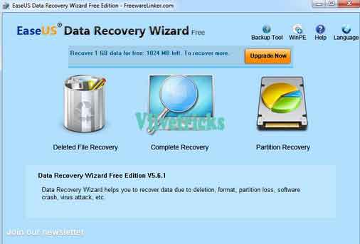 easeus-data-recovery