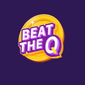 Hypstar- Beat The Q