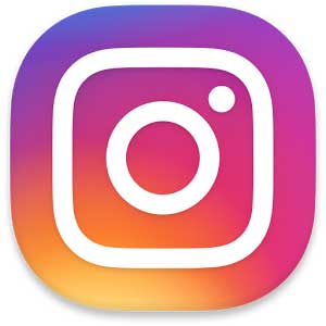 instagram followers hack trick - instagram followers hack apk crack