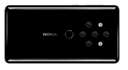 nokia-10-five-lens-camera