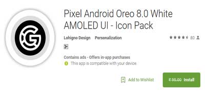 pixel-android-8.0-icon-pack