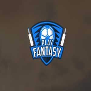 Win Free Cricket Ipl Matches 2018 Tickets by PlayFantasy