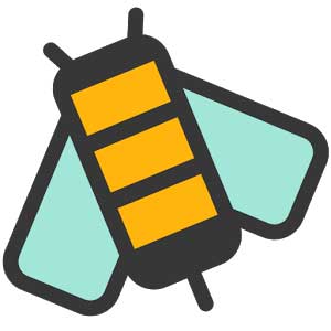 Streetbees app referral code