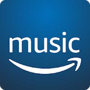 Amazon Music Unlimited Free Trial Subscription