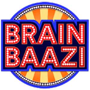 brain-baazi